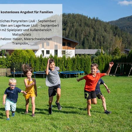 Apartments Viola Altenmarkt Altenmarkt im Pongau Kültér fotó