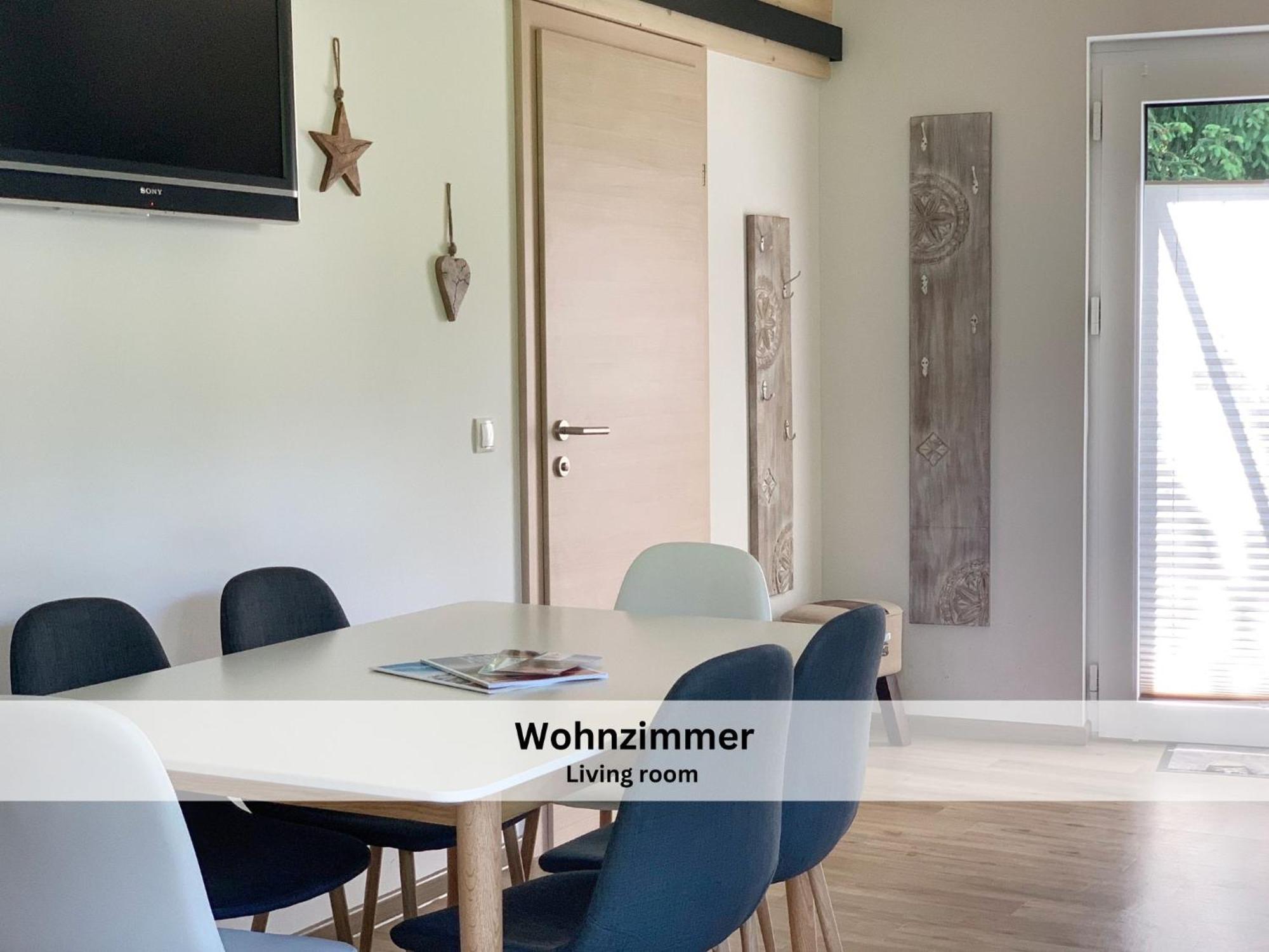 Apartments Viola Altenmarkt Altenmarkt im Pongau Kültér fotó