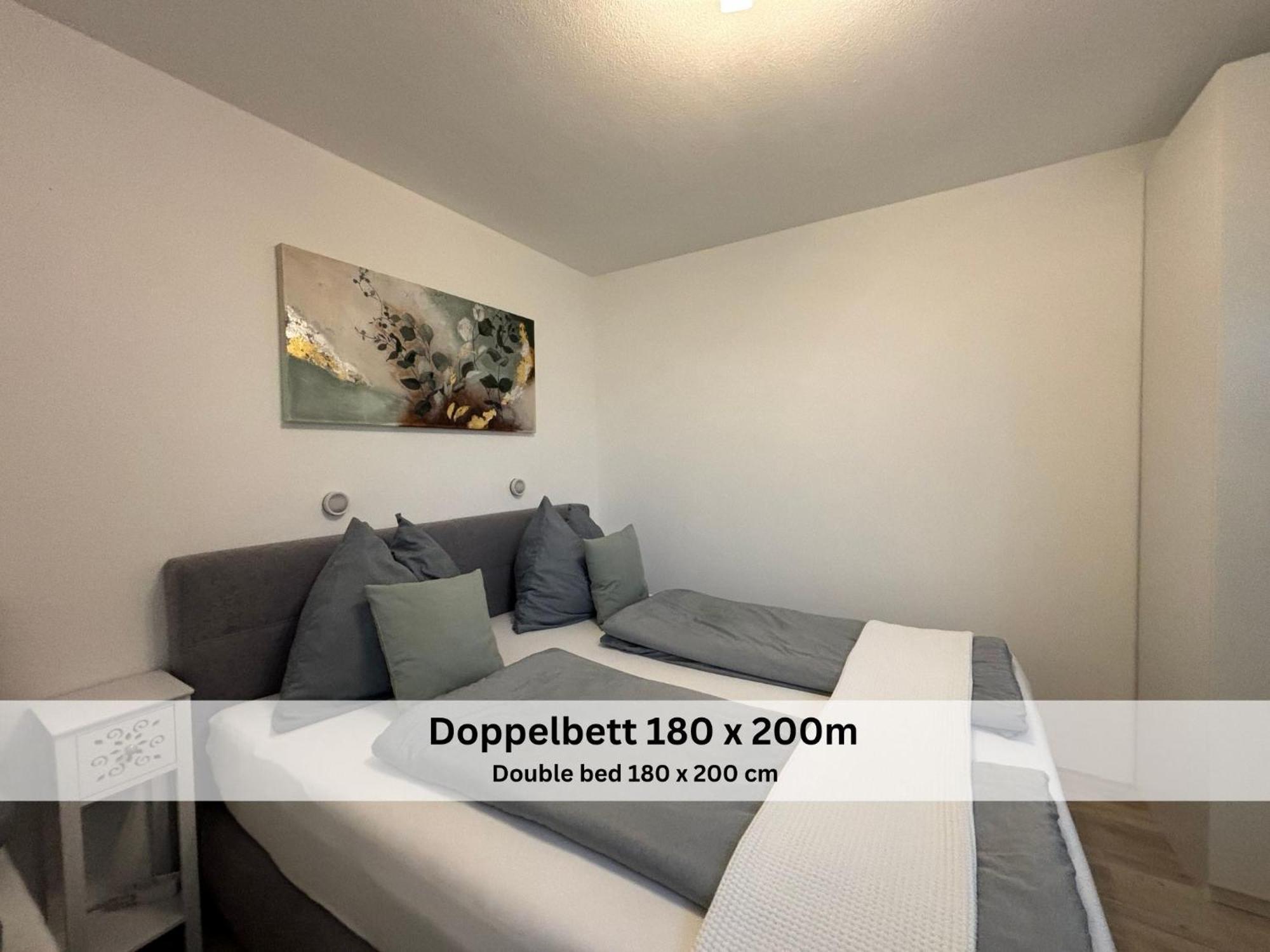 Apartments Viola Altenmarkt Altenmarkt im Pongau Kültér fotó