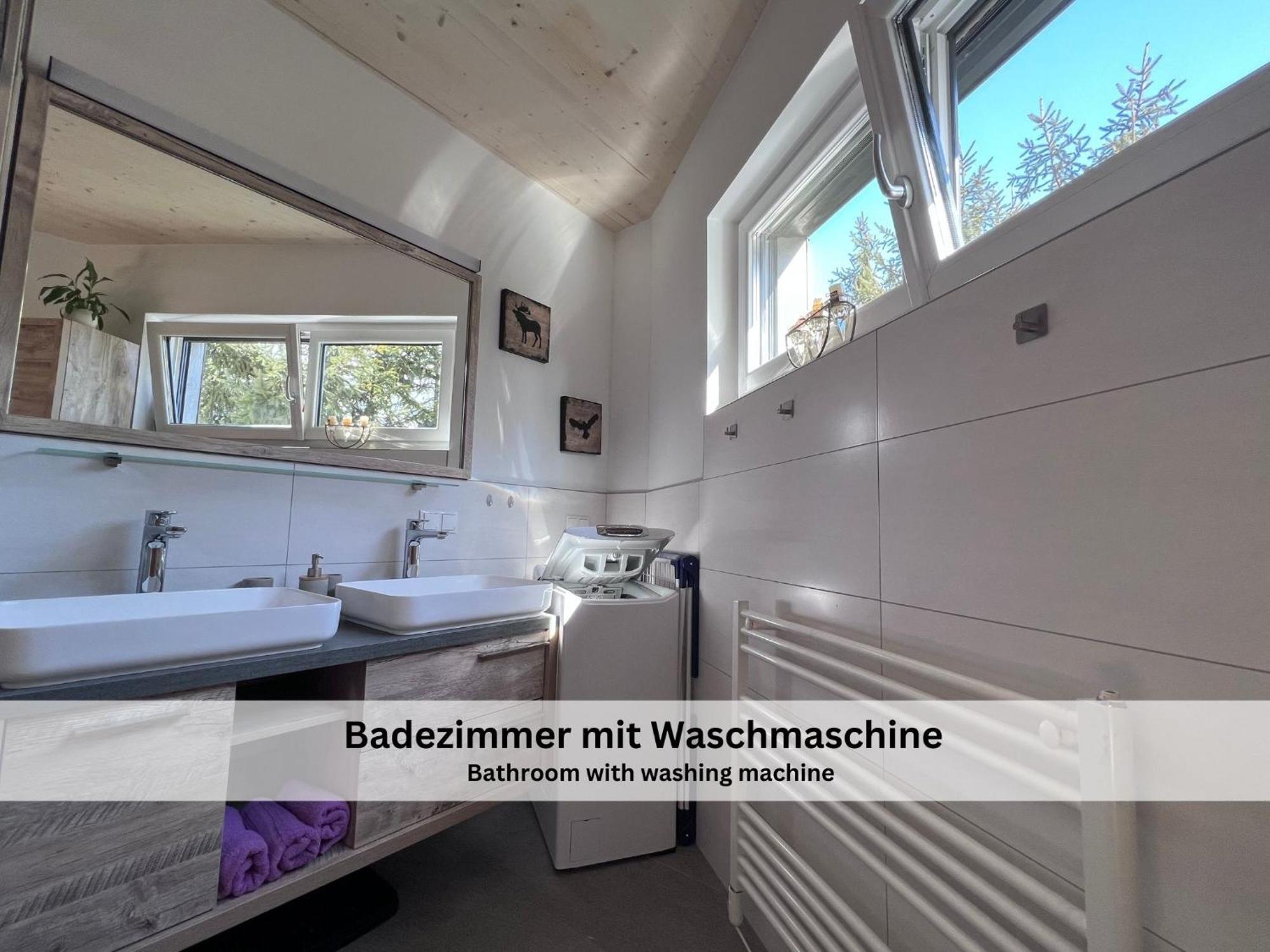 Apartments Viola Altenmarkt Altenmarkt im Pongau Kültér fotó