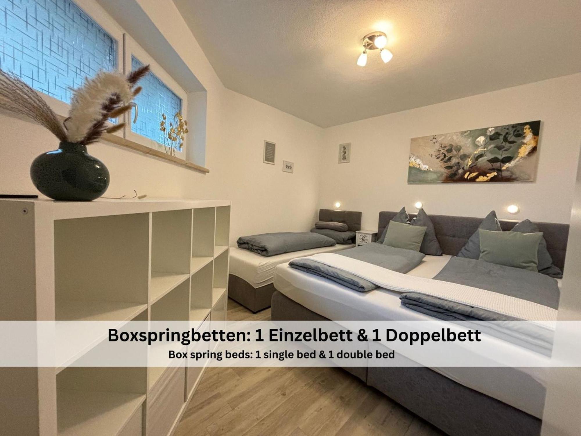 Apartments Viola Altenmarkt Altenmarkt im Pongau Kültér fotó