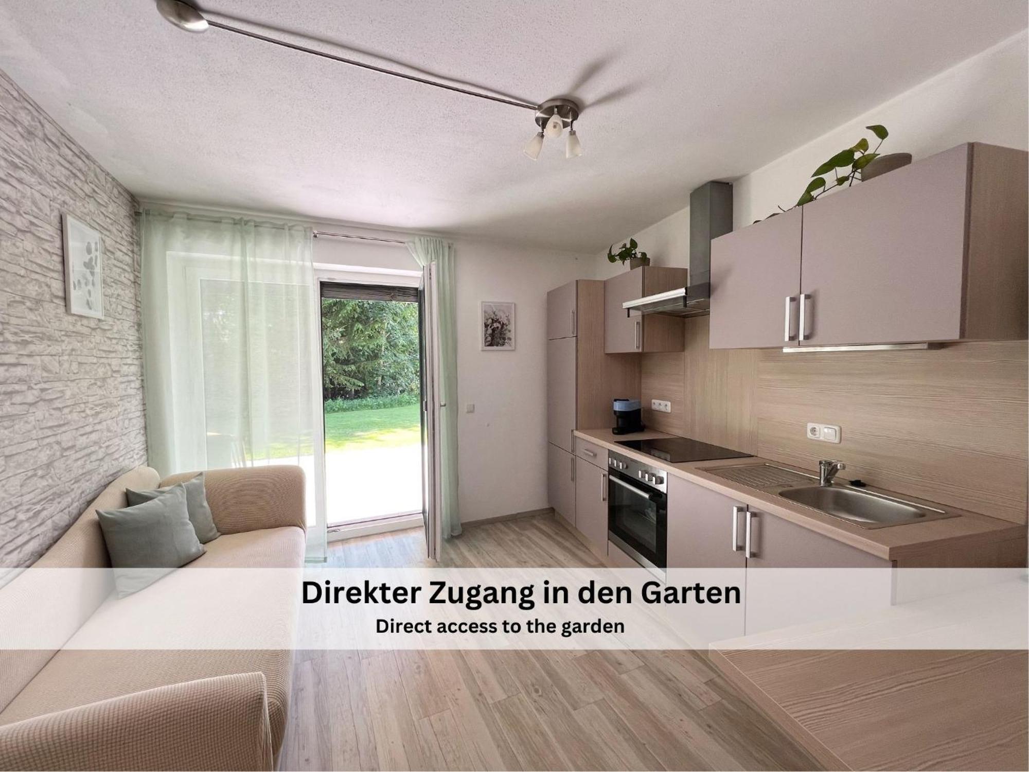Apartments Viola Altenmarkt Altenmarkt im Pongau Kültér fotó
