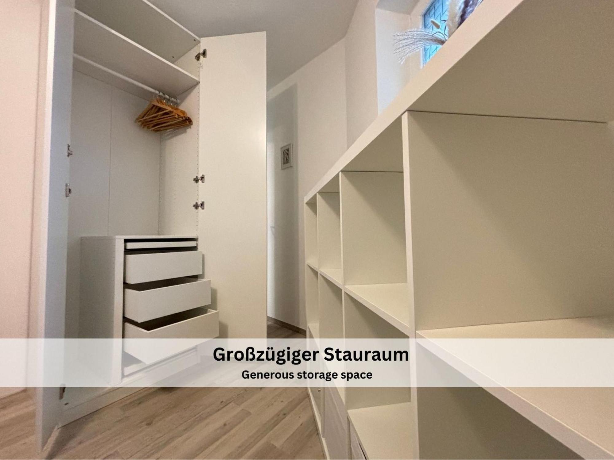 Apartments Viola Altenmarkt Altenmarkt im Pongau Kültér fotó
